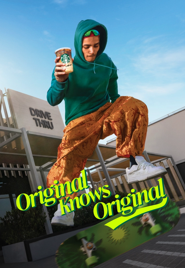 Original Knows Original image