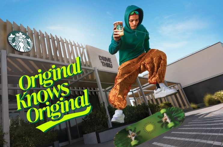 Original Knows Original image