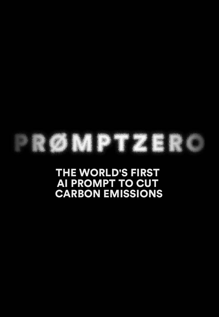 PromptZero image