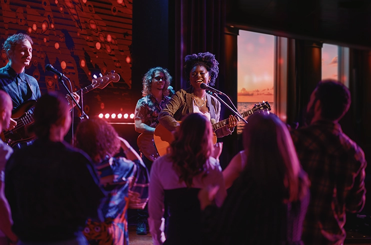 Travel Without The Travel image