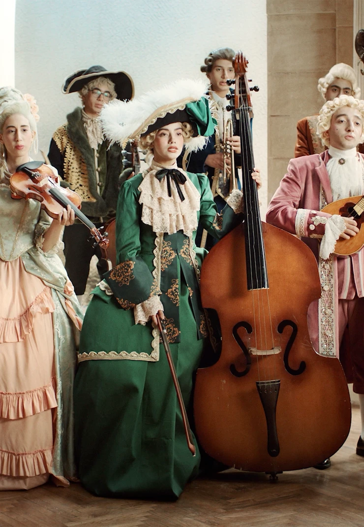 Google Gemini Student Offer image